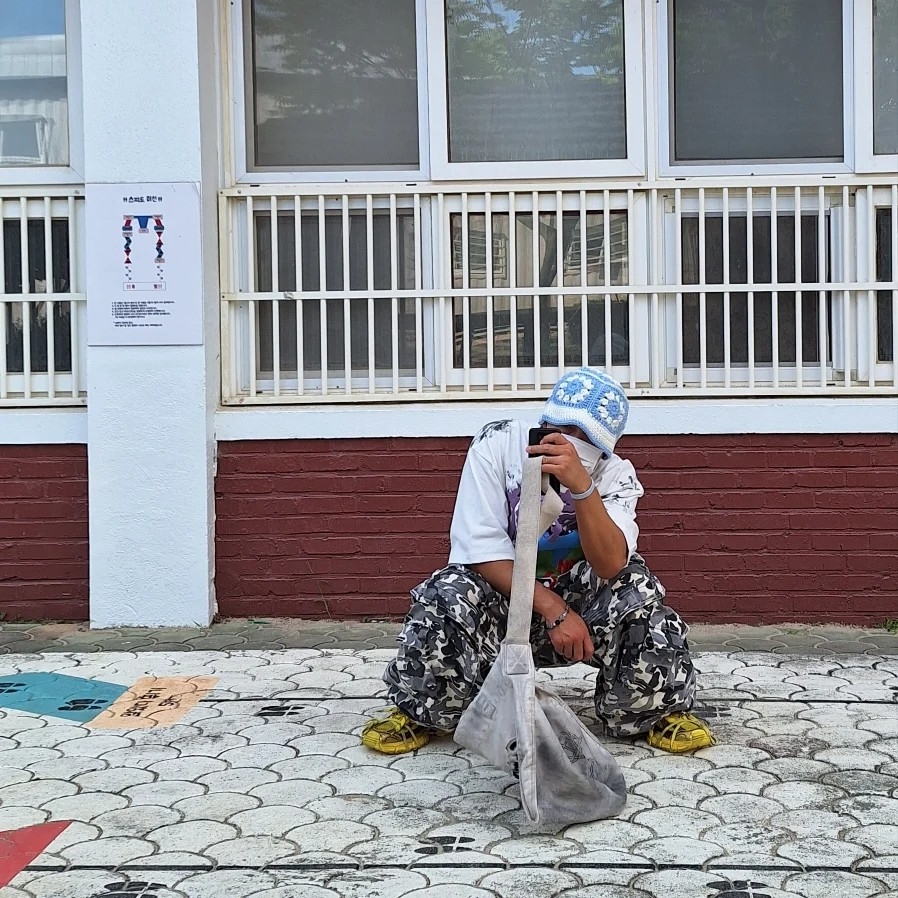 ×××님의 스타일 - 5