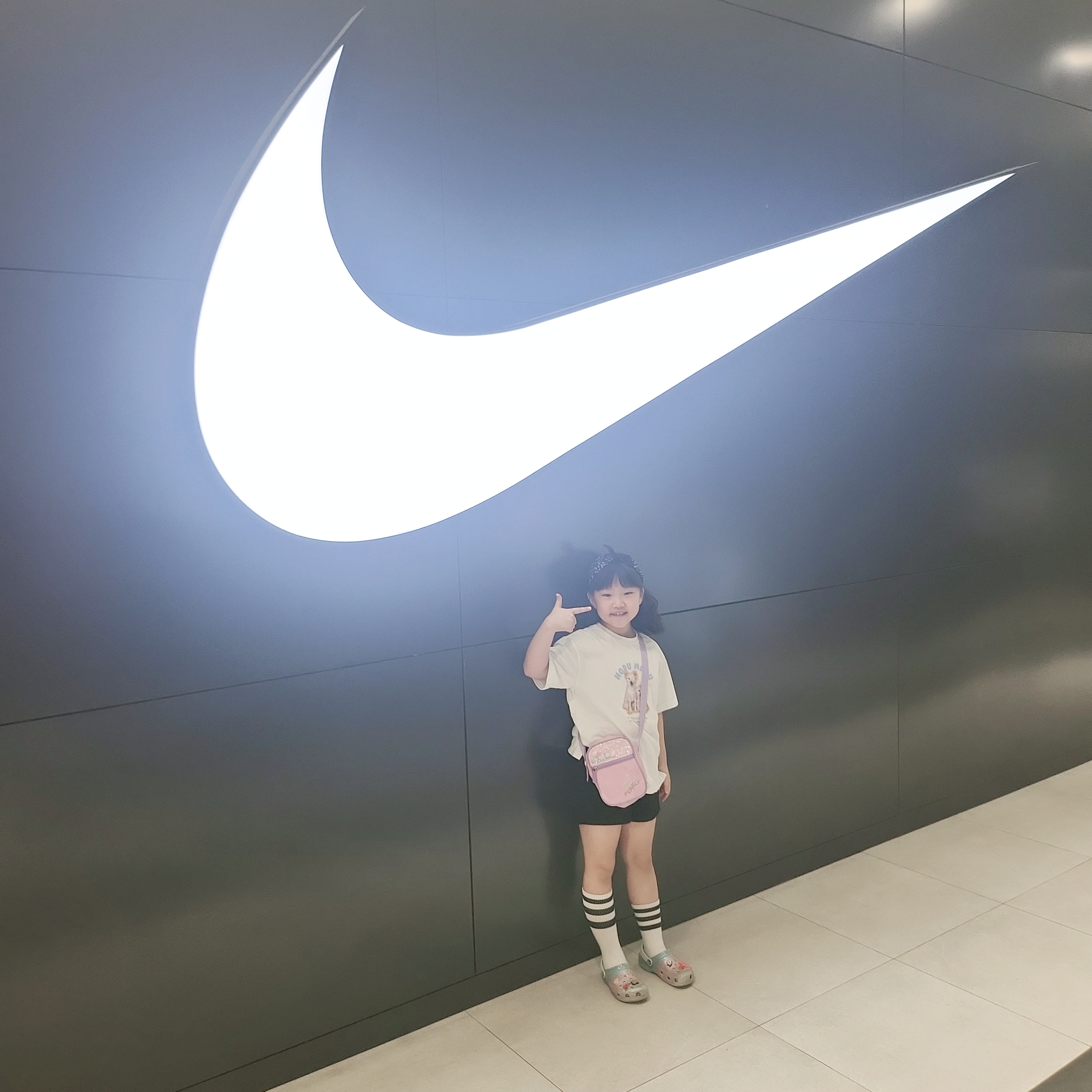 176/74/260님의 스타일 - 1