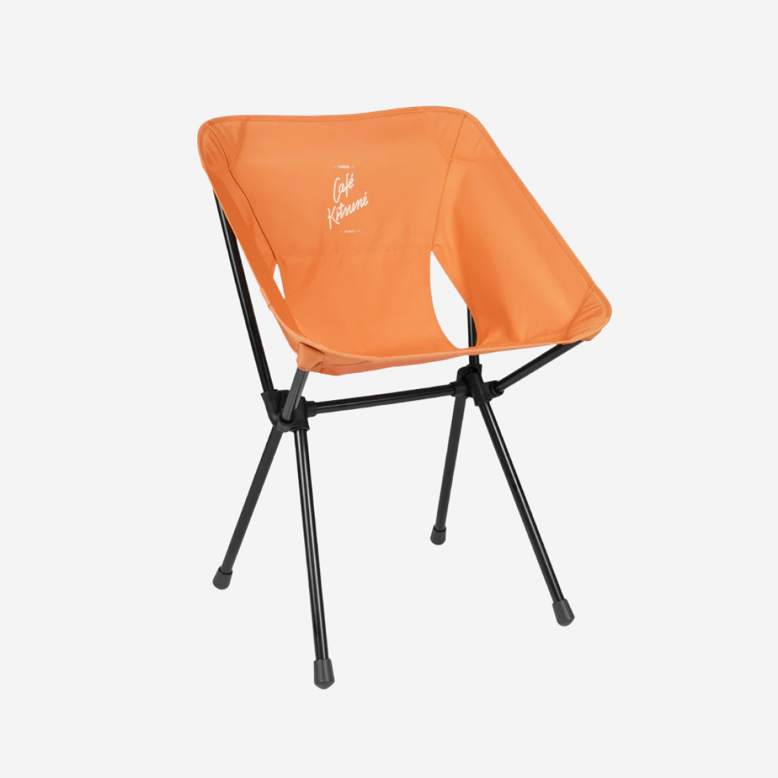 NEIGHBORHOOD HX / E-CHAIR TWOテーブル/チェア - mirabellor.com