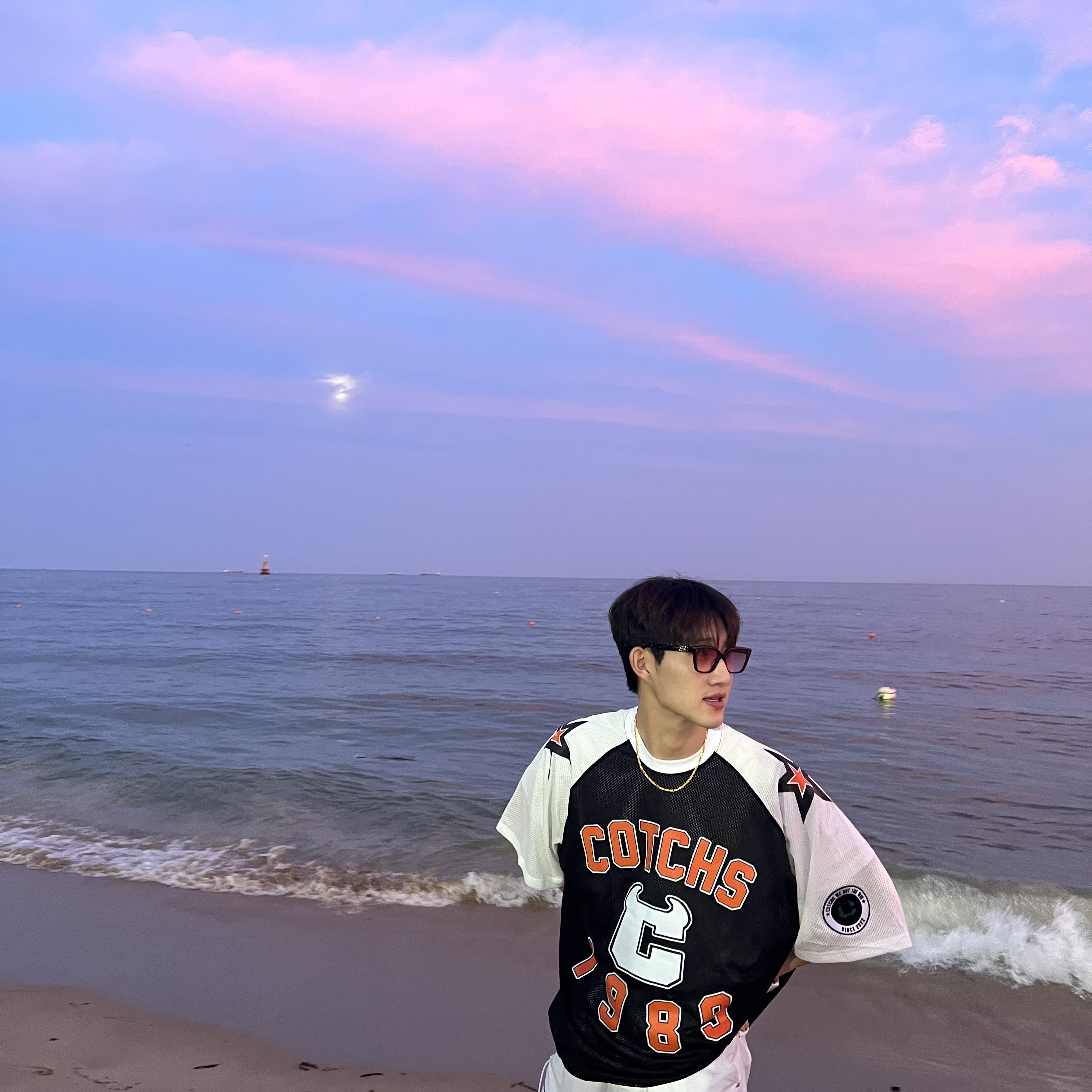 KREAM 스타일 - 1
