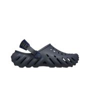 Crocs Echo Clog Storm