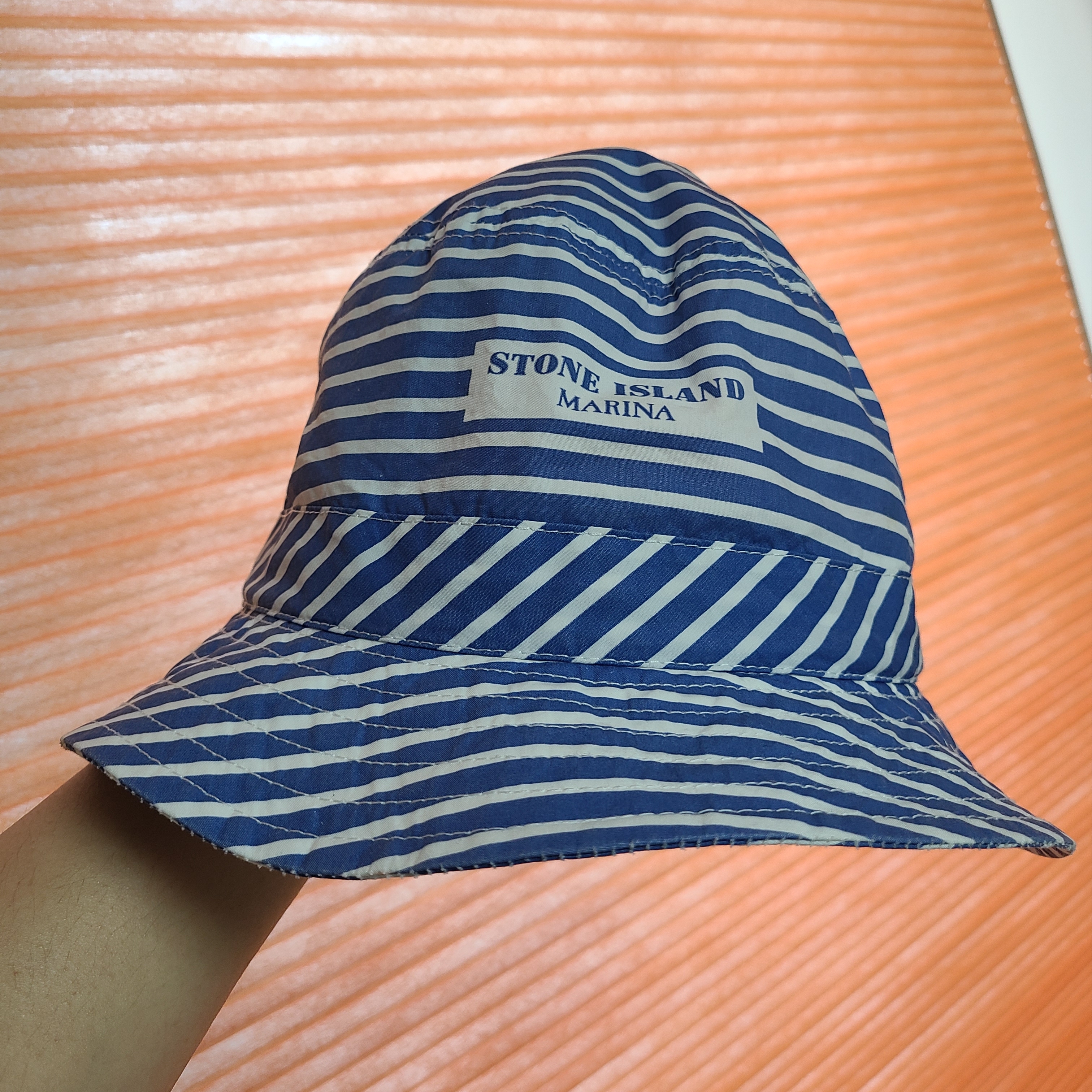 chanzoworld님의 스타일 - 1