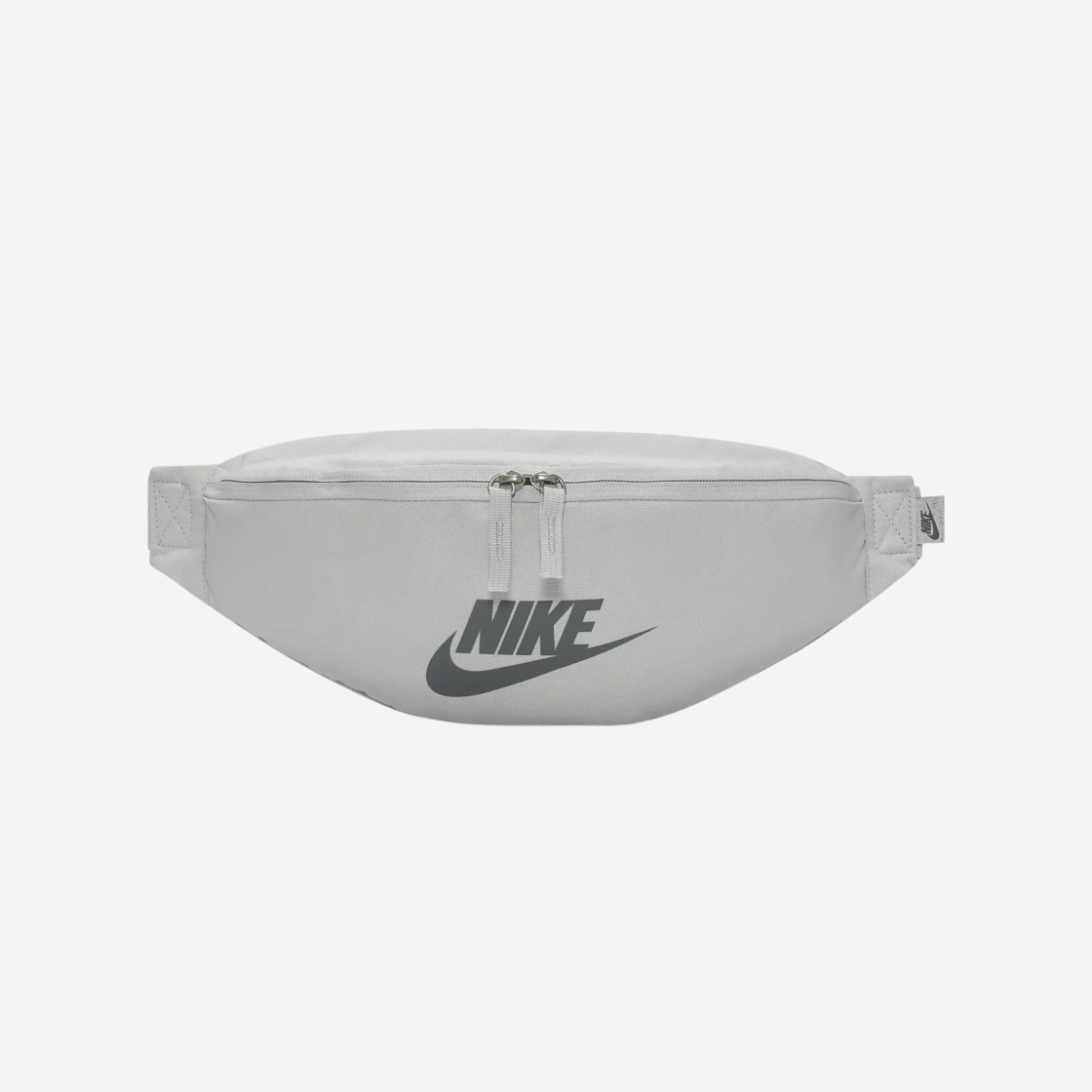 Hip pack nike sportswear heritage deals