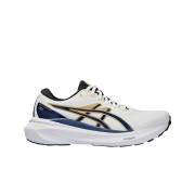 Asics Gel-Kayano 30 Anniversary White Deep Ocean