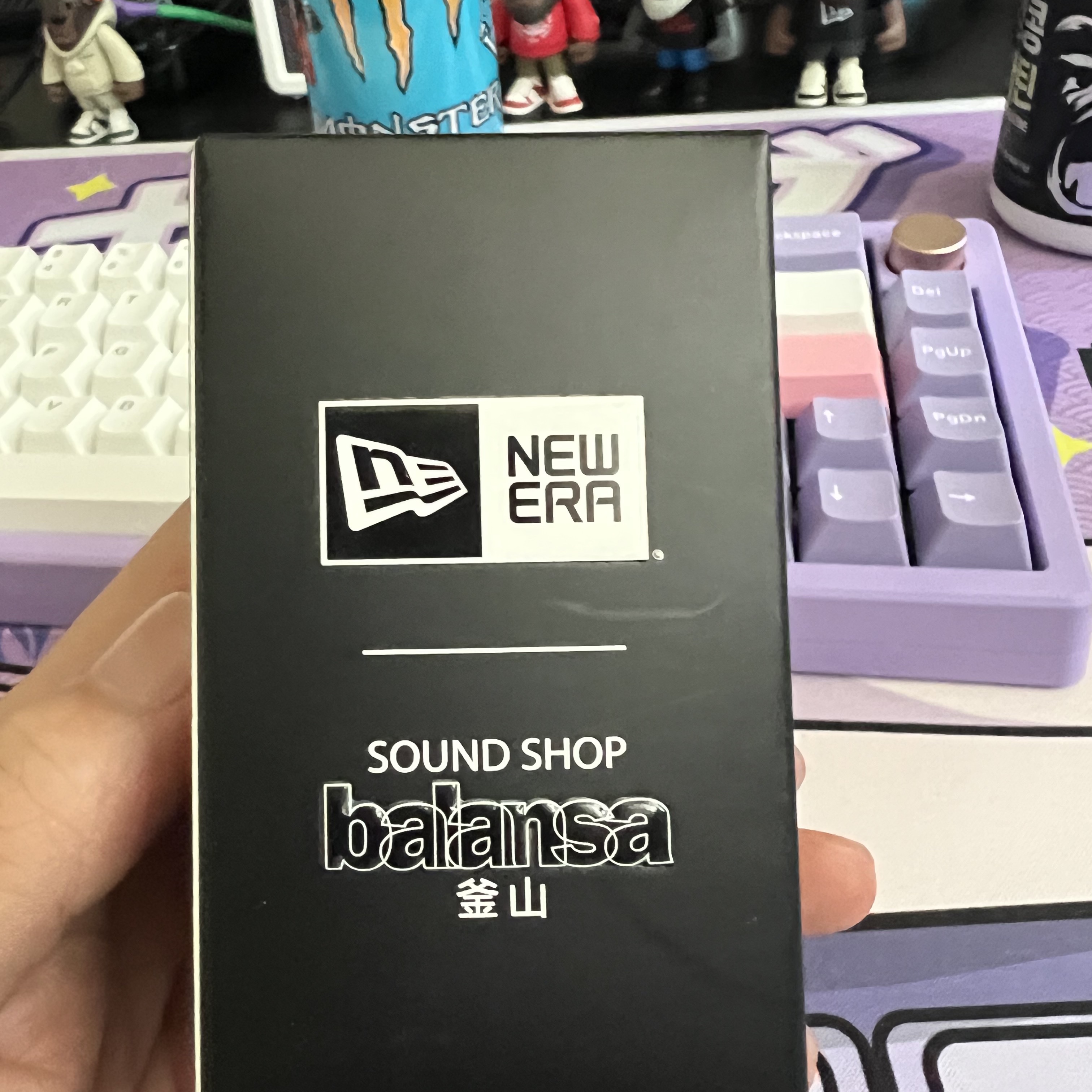zzenyeil님의 스타일 - 1