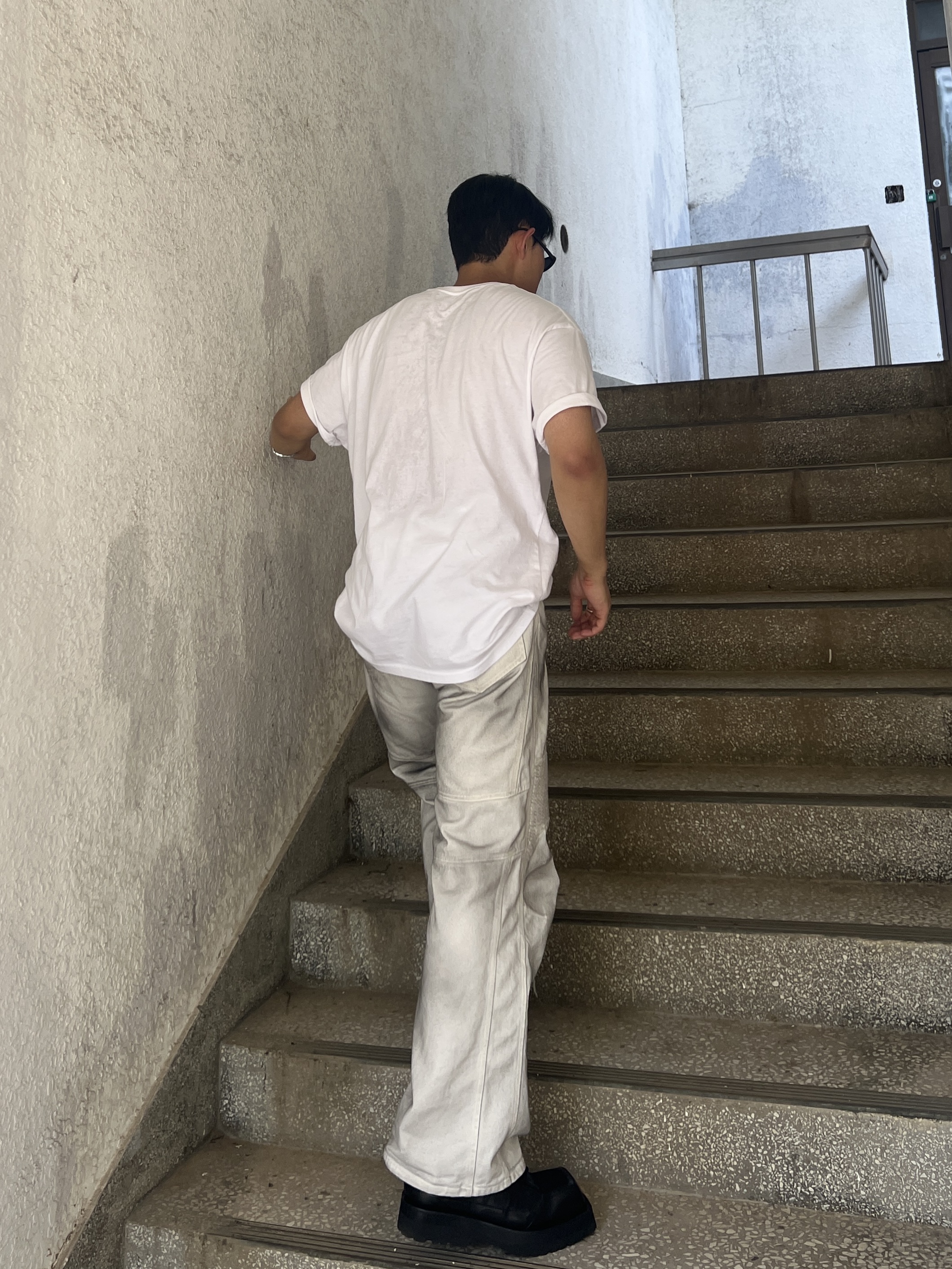 ma-1man님의 스타일 - 5