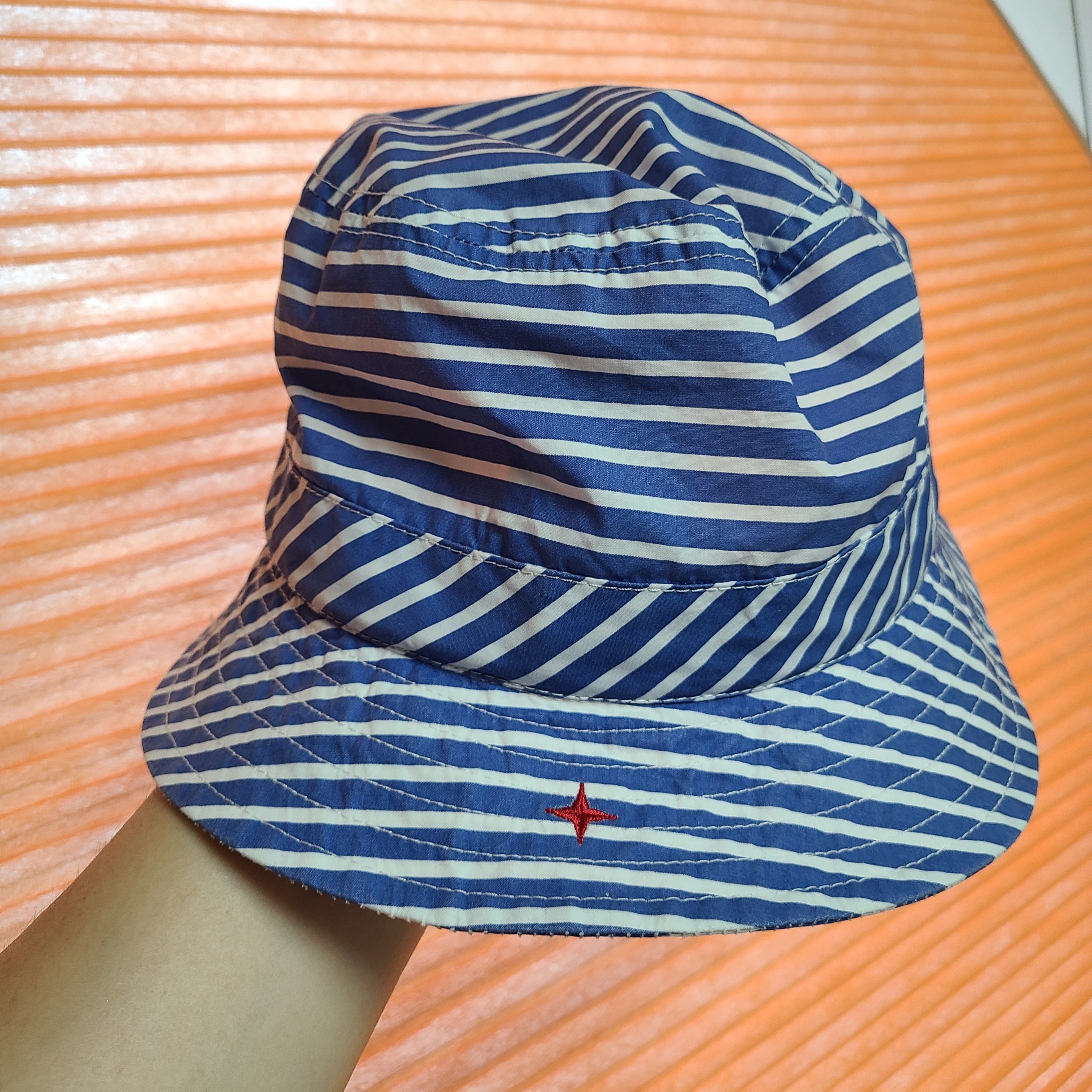 chanzoworld님의 스타일 - 2