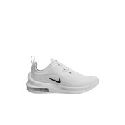 (PS) Nike Air Max Axis White