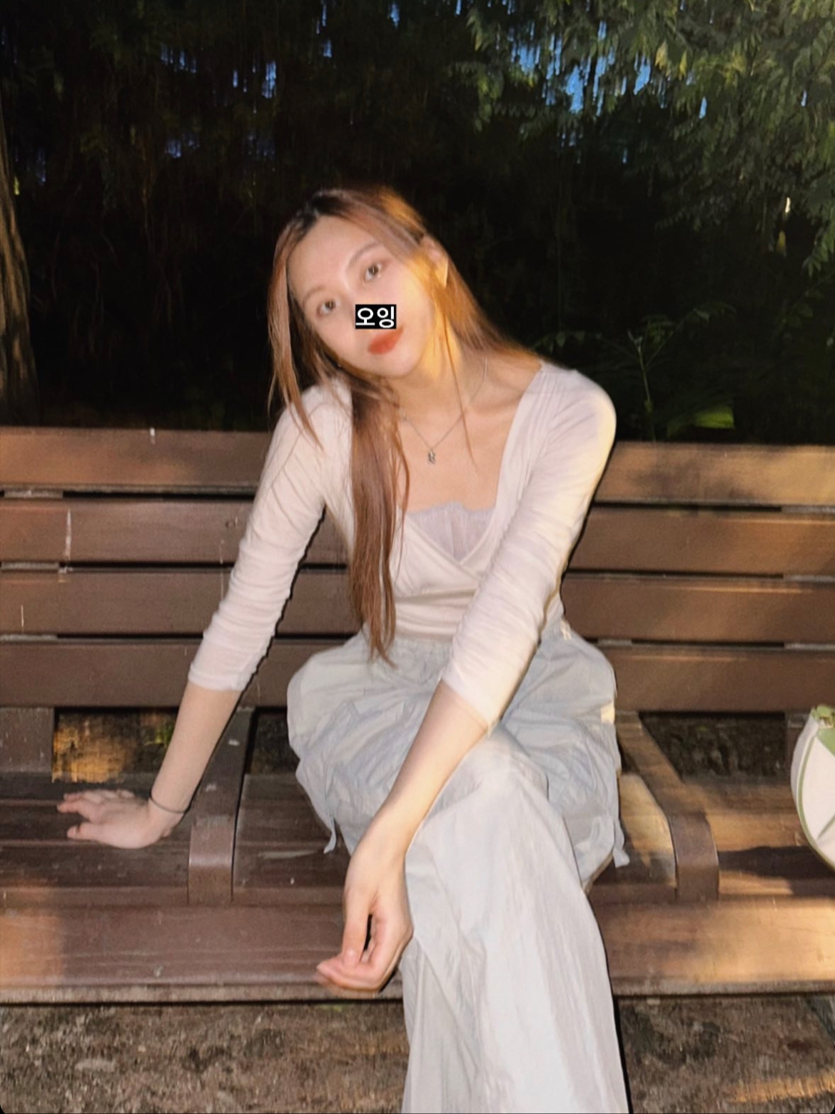 get shopping with me🛍️님의 스타일 - 2