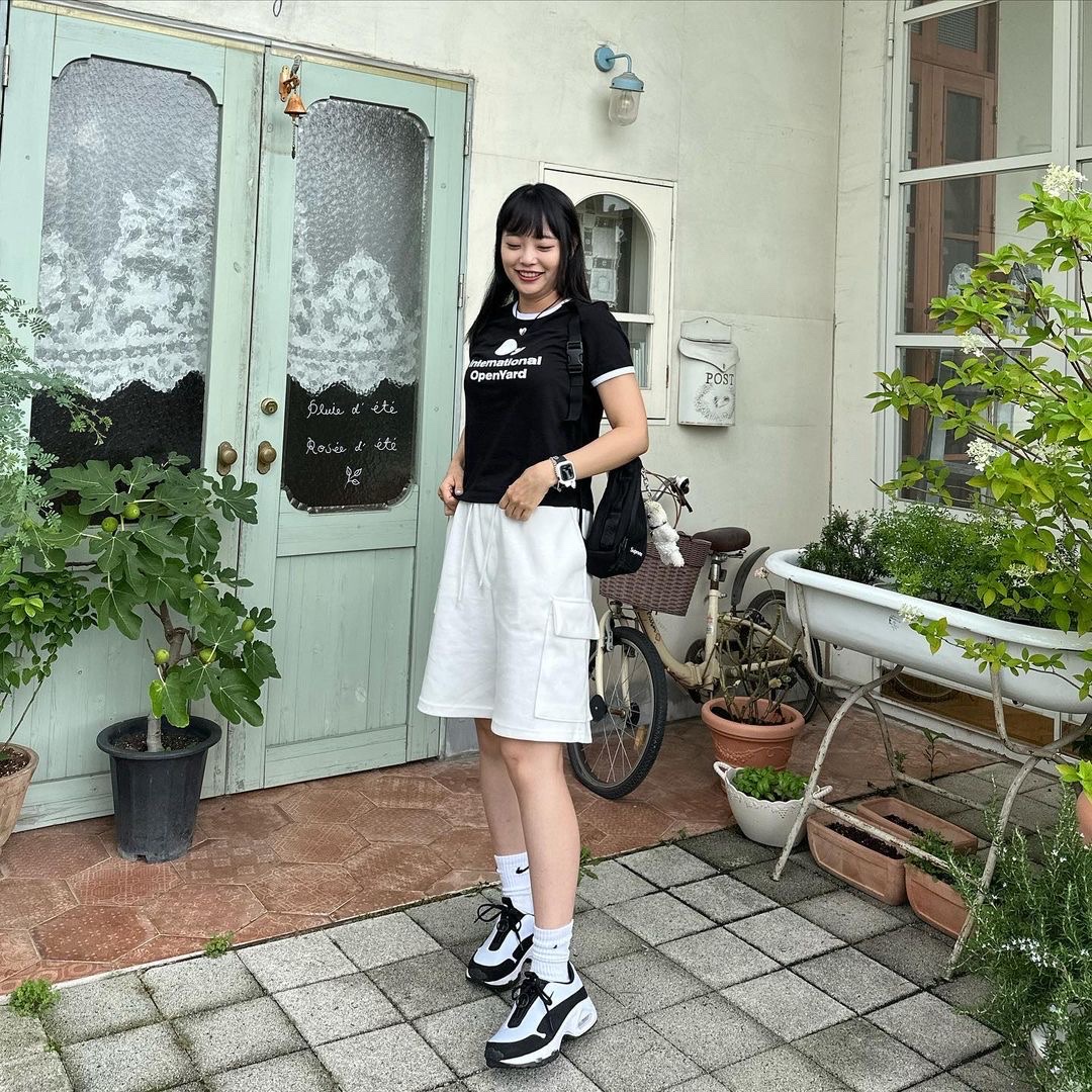 $님의 스타일