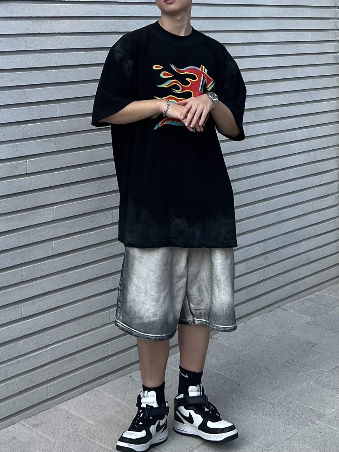 sigol님의 스타일 - 2