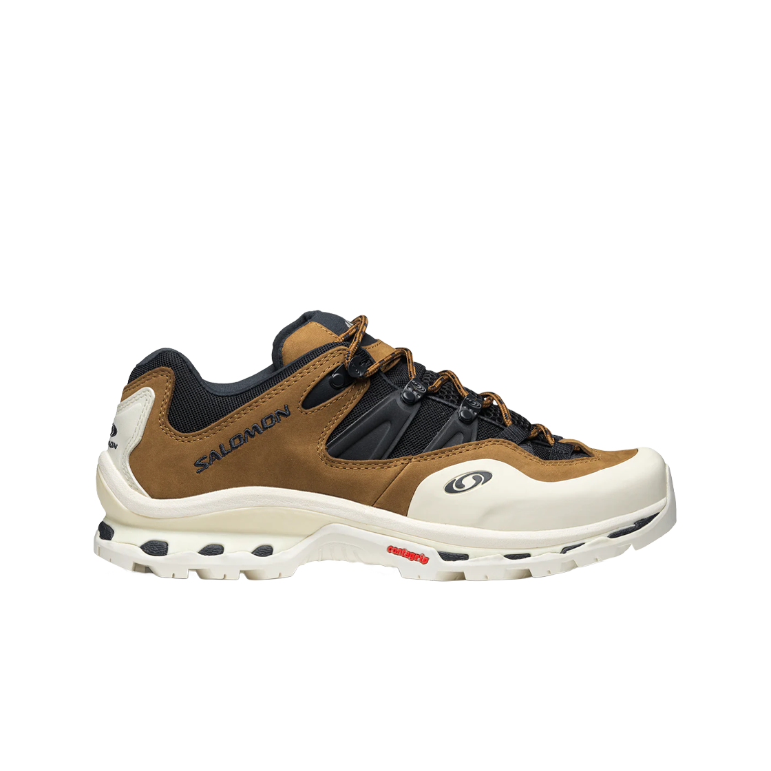 Salomon xt quest 2 va style kream