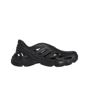 Adidas Adifom Supernova Core Black