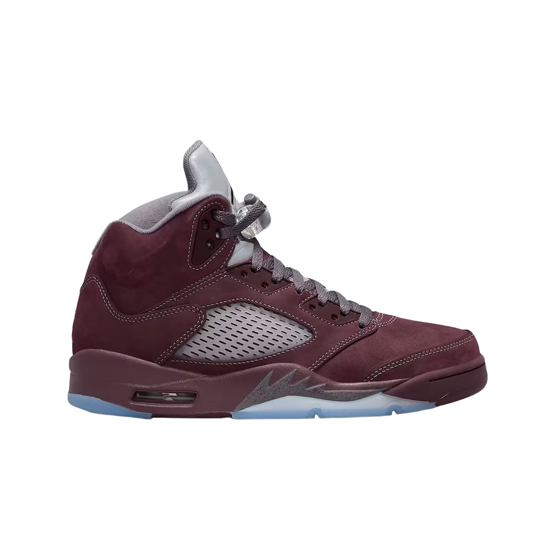 조던 5 레트로 버건디(Jordan 5 Retro Burgundy)
