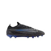 Nike Phantom GX Elite AG Pro Shadow Pack