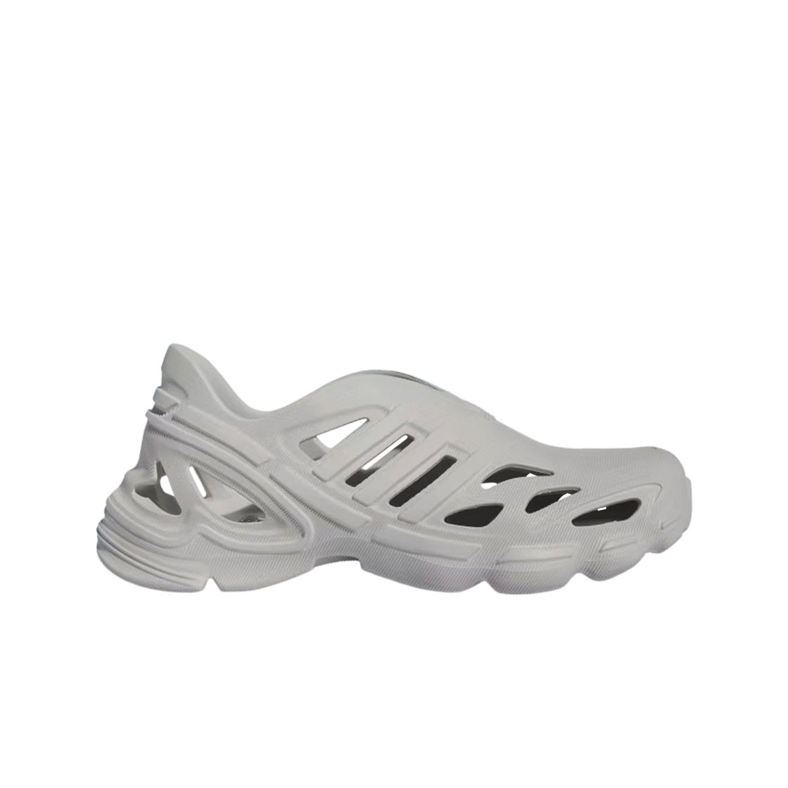 아디다스 아디폼 슈퍼노바 그레이 투