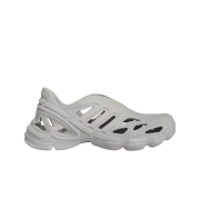 Adidas Adifom Supernova Grey Two