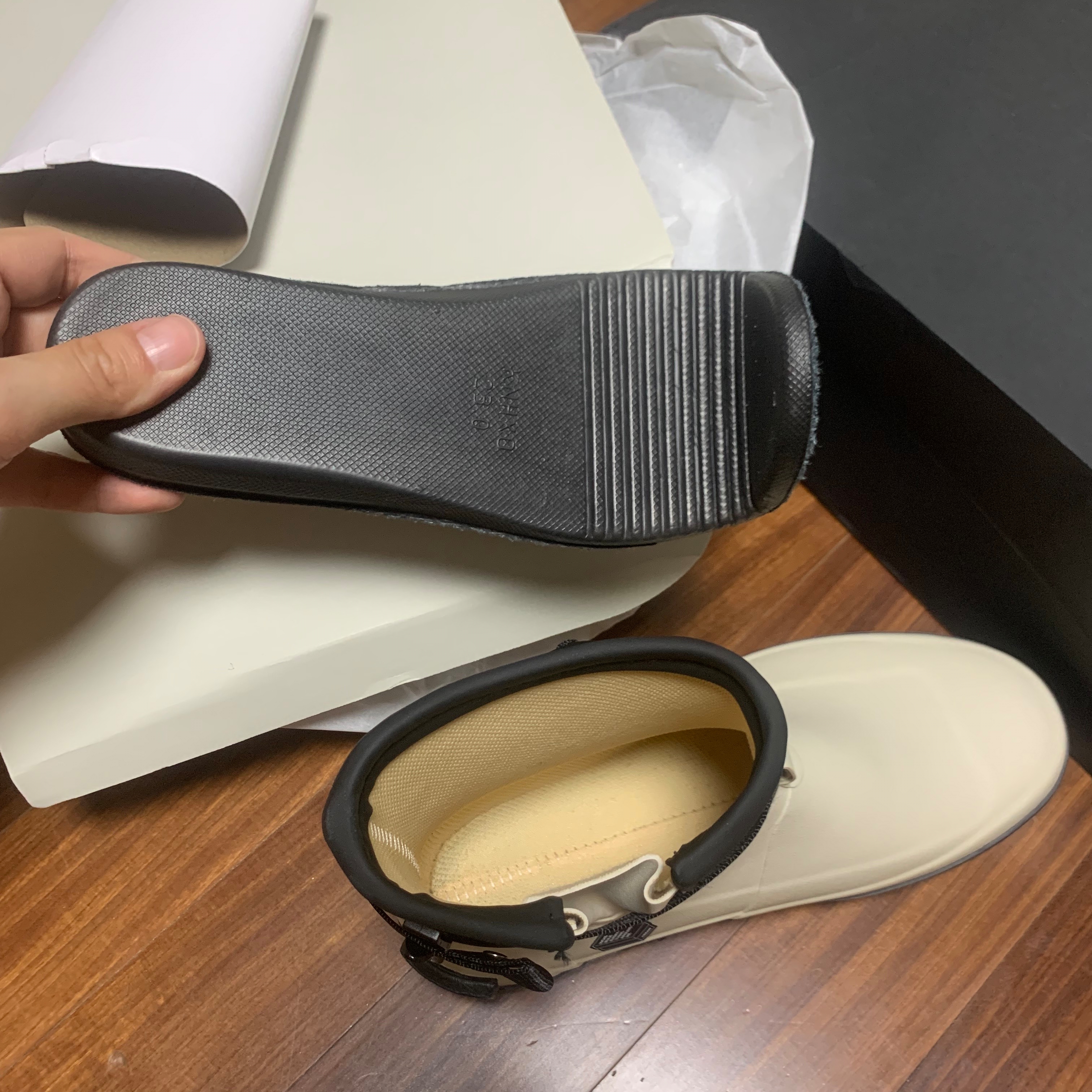 hulhul0509님의 스타일 - 2
