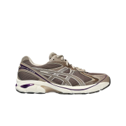 Asics GT-2160 Dark Taupe Taupe Grey