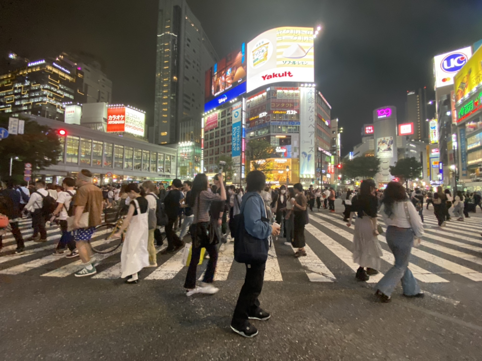관심 유저 프로필 이미지