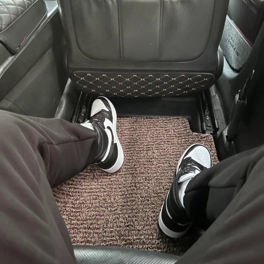 스타일 카드