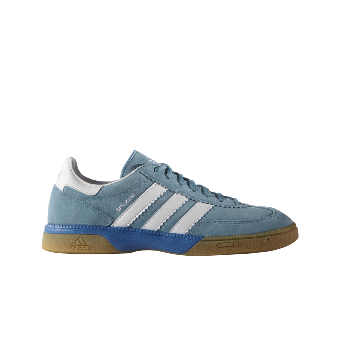 아디다스 스페지알 핸드볼 로얄 블루 클라우드 화이트