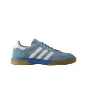 Adidas Spezial Handball Royal Blue Cloud White