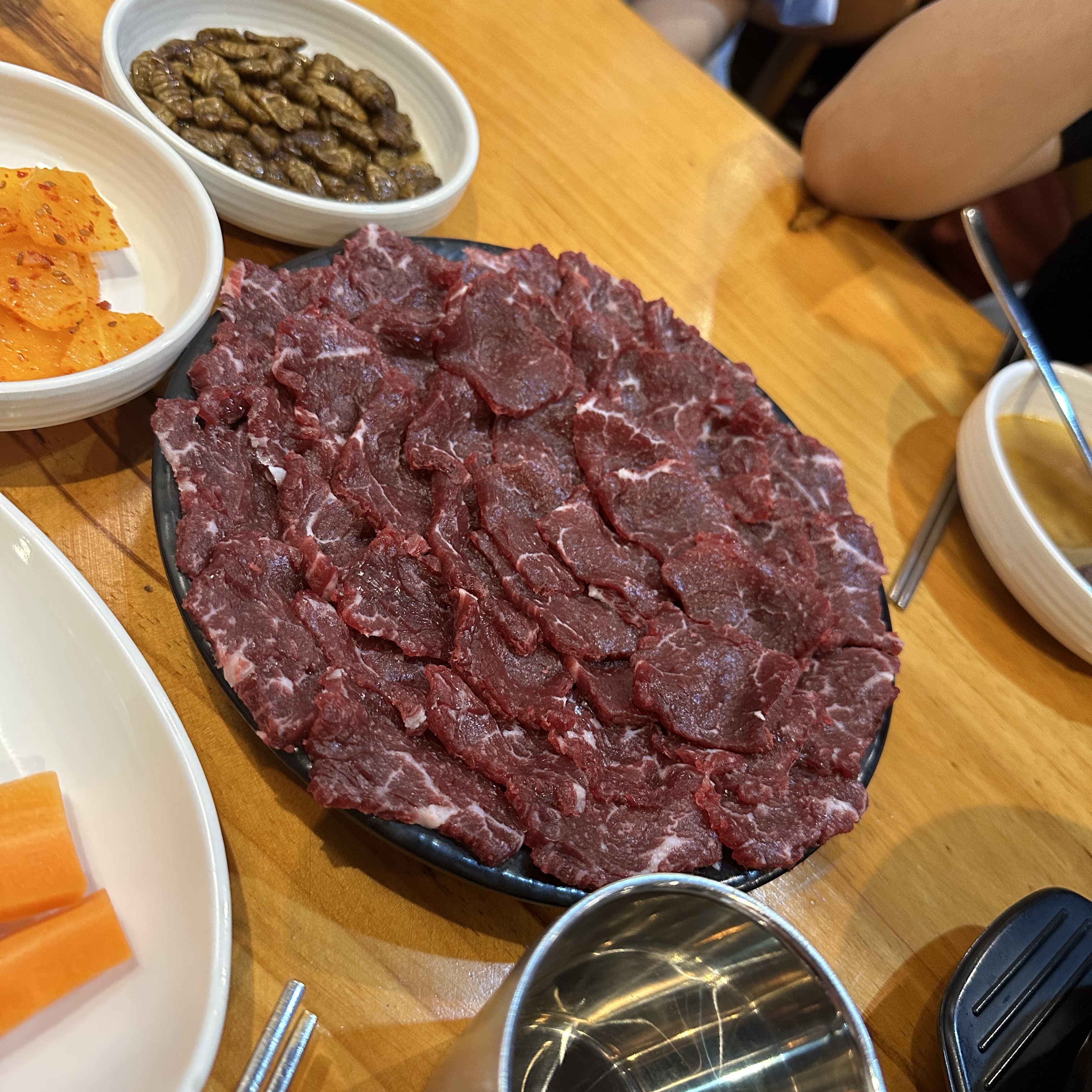 noxboom님의 스타일 - 3