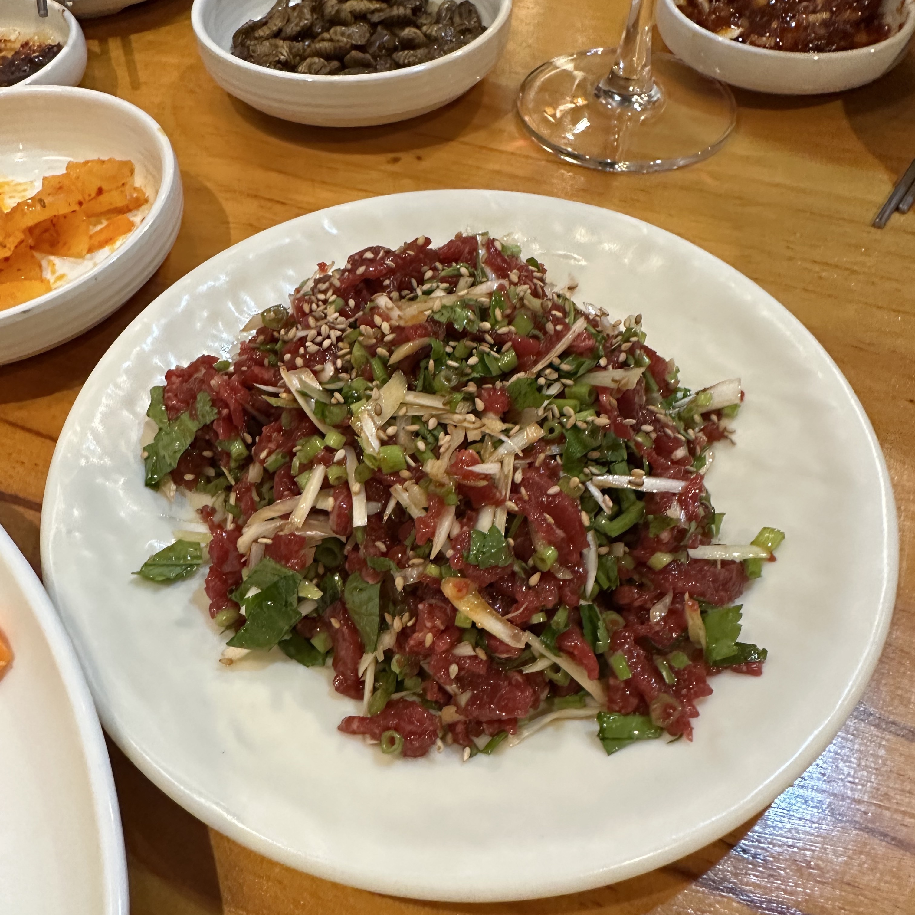 noxboom님의 스타일 - 4