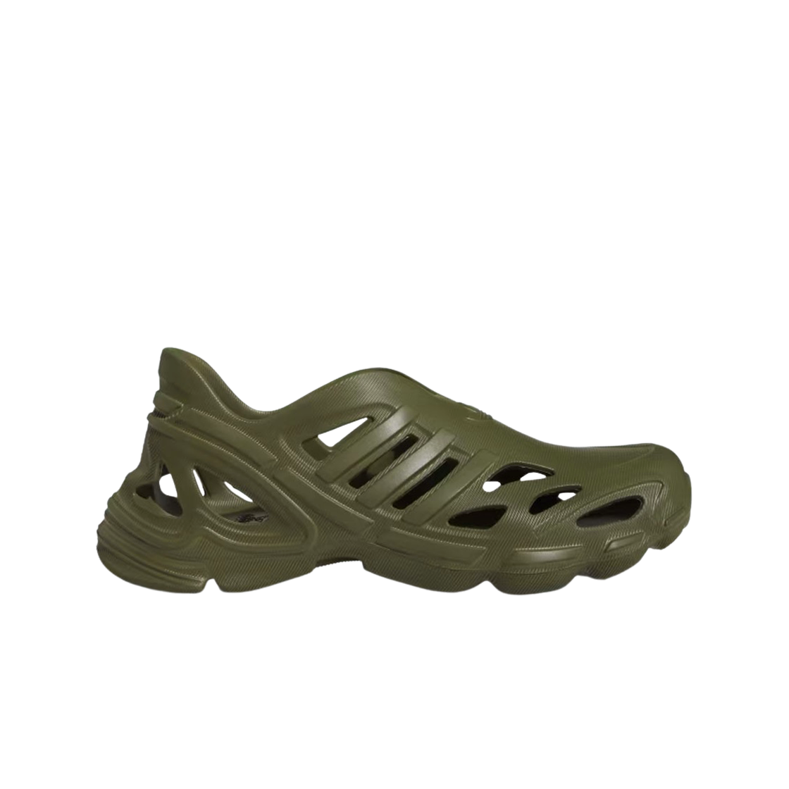 아디다스 아디폼 슈퍼노바 포커스 올리브(Adidas Adifom Supernova Focus Olive) - 1