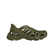 Adidas Adifom Supernova Focus Olive
