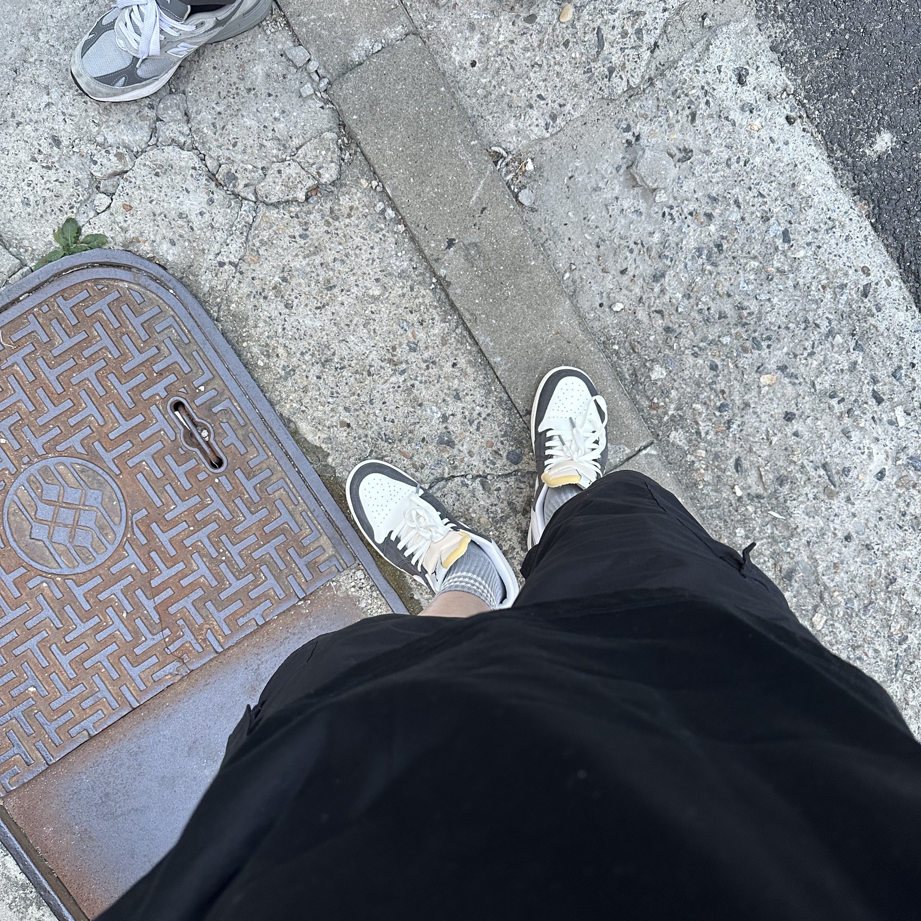 noxboom님의 스타일 - 1