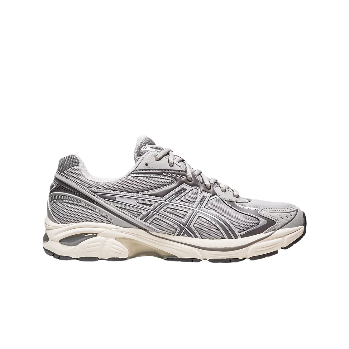아식스 GT-2160 오이스터 그레이 카본(Asics GT-2160 Oyster Grey Carbon)