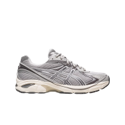 Asics GT-2160 Oyster Grey Carbon