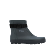Moonstar 810s ET005 Marke B.Gray