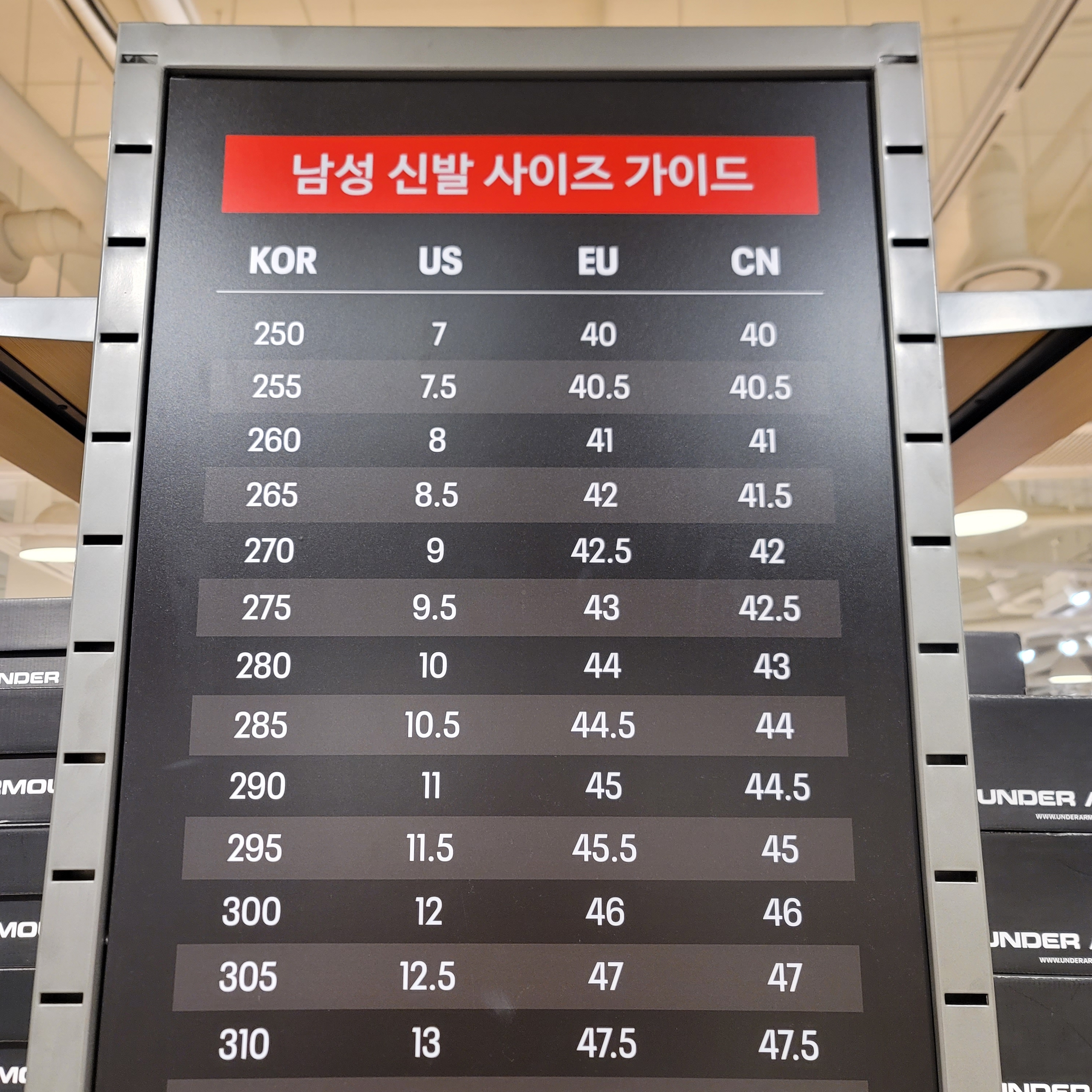 아차아님의 스타일