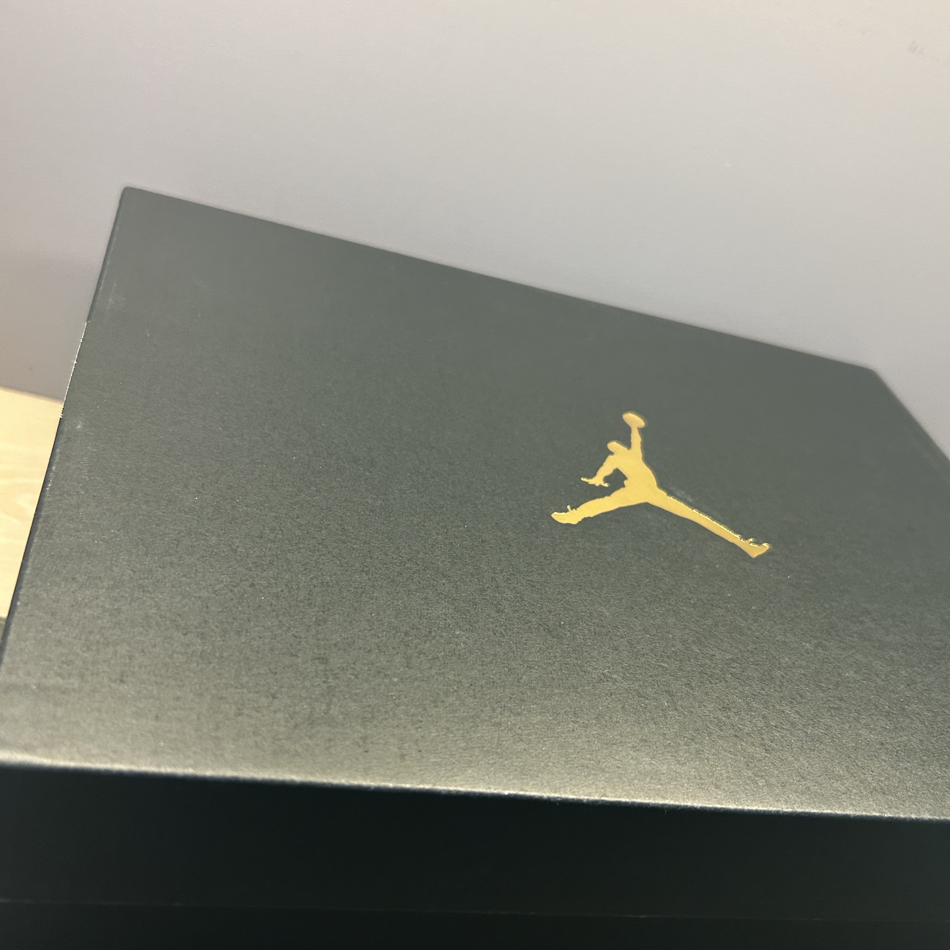 Jordan 1 Low Light Smoke Grey 착용 스타일 - 1