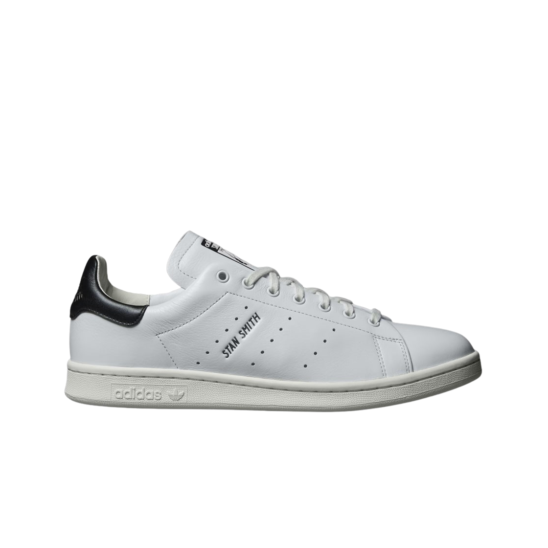 아디다스 스탠 스미스 럭스 크리스탈 화이트(Adidas Stan Smith Lux Crystal White)