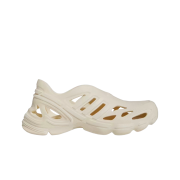Adidas Adifom Supernova Wonder White