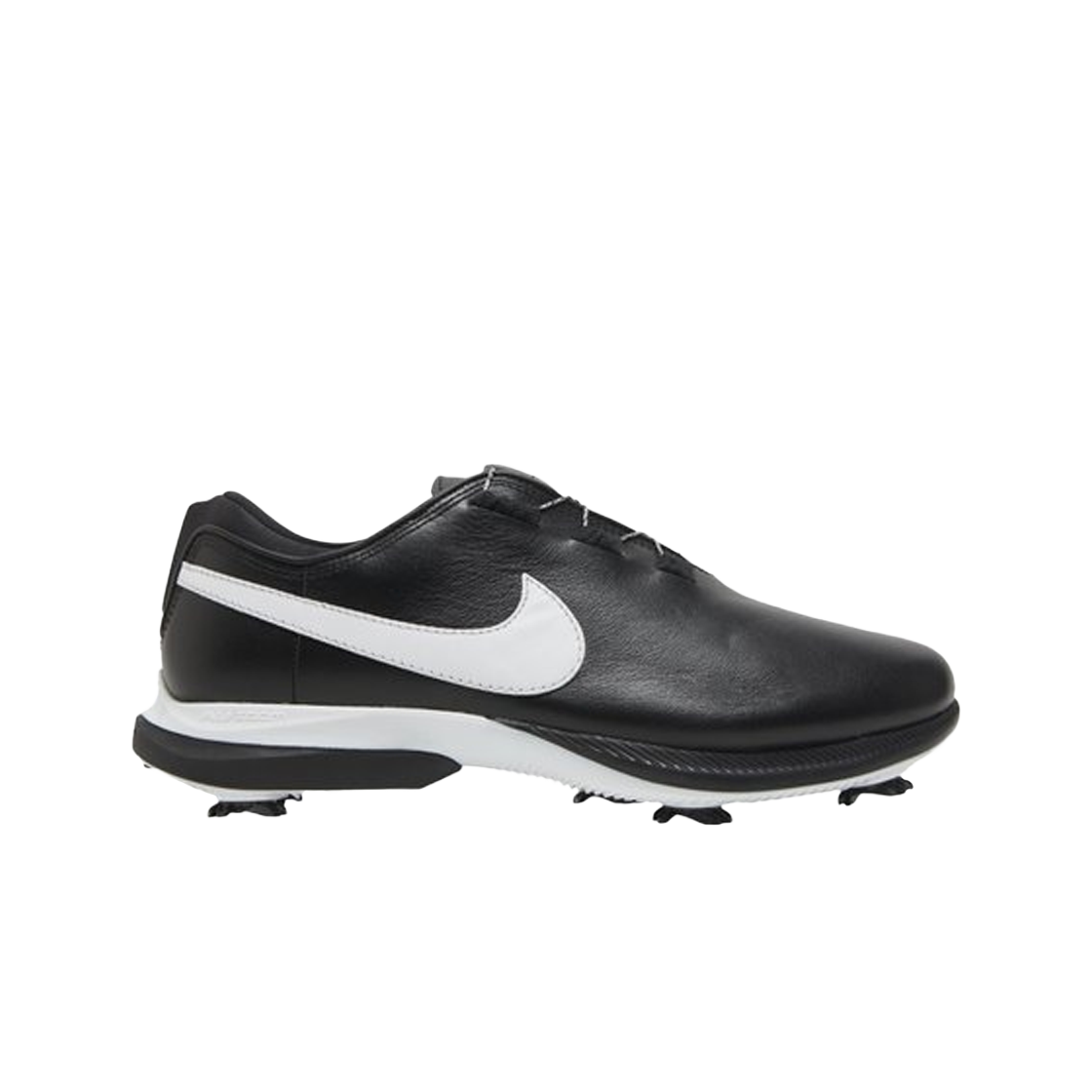DJ6573-001 Nike Air Zoom Victory Tour 2 Boa Wide Black White
