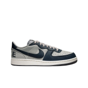 Nike Terminator Low Dark Obsidian and Granite