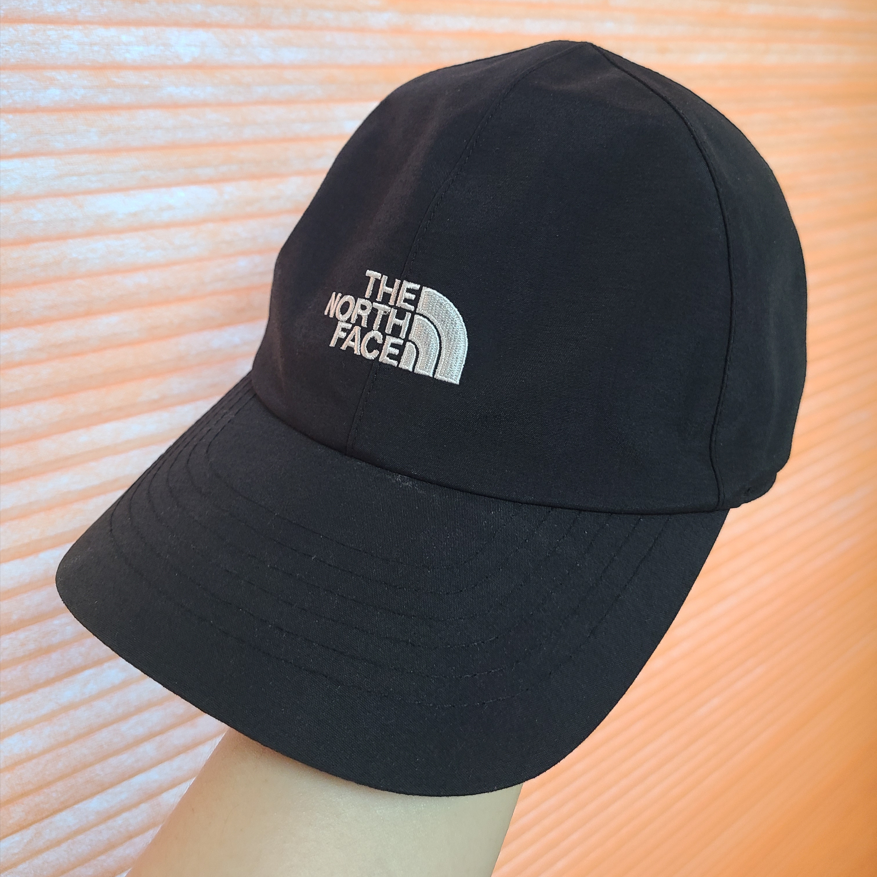 chanzoworld님의 스타일 - 1