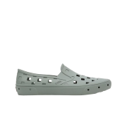Vans Slip-On Trek Green Milieu