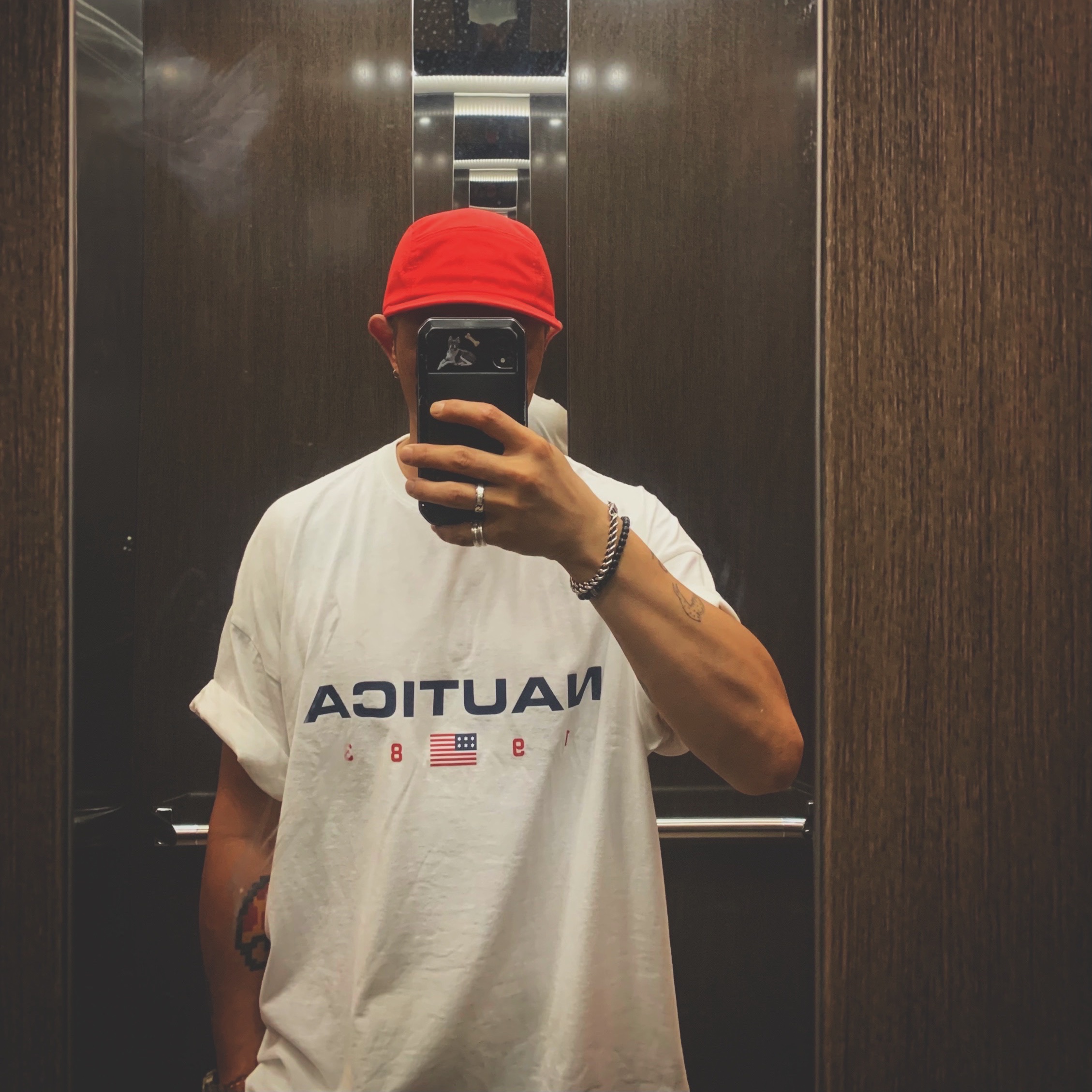 parkmarley님의 스타일 - 2