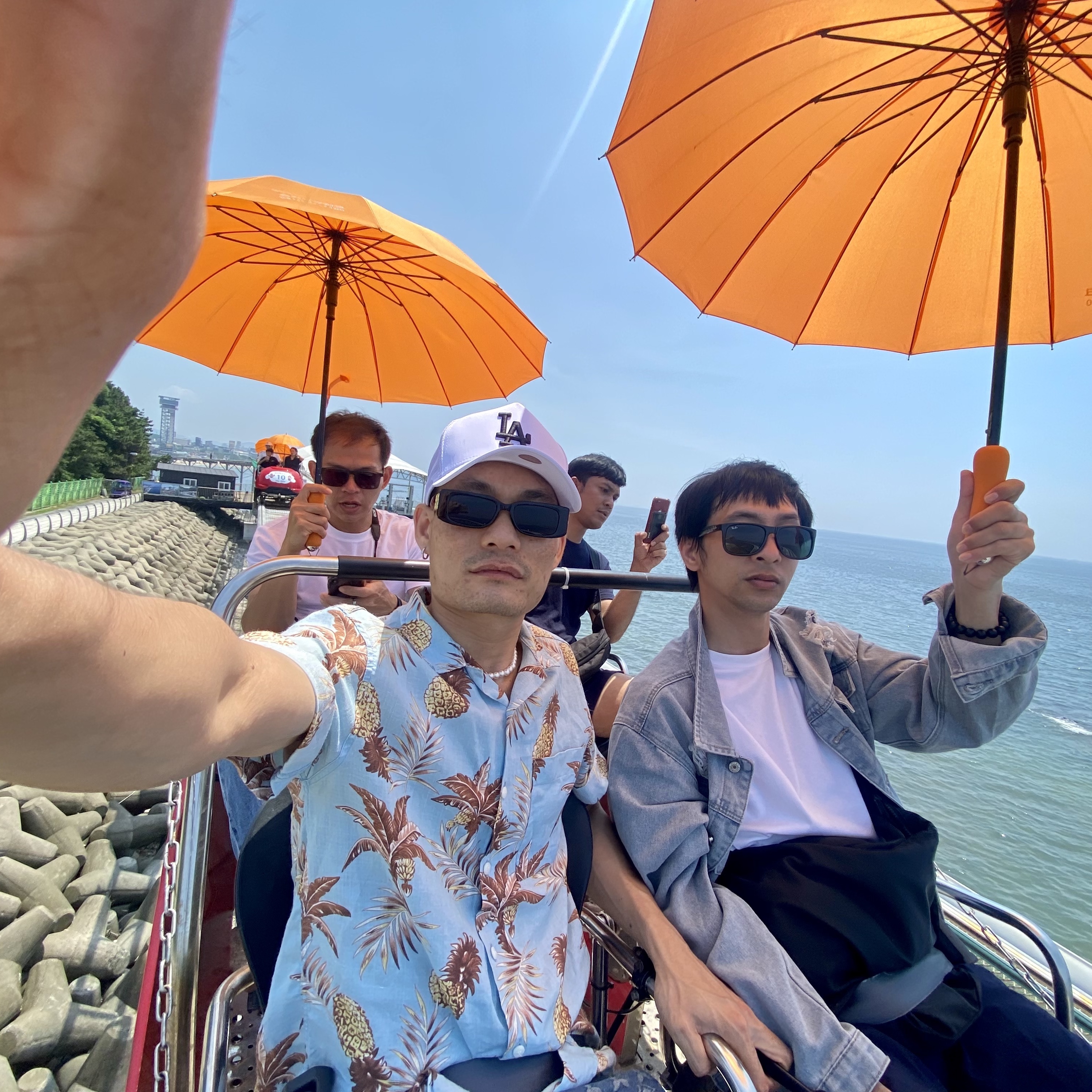 hahak7cxz님의 스타일 - 2