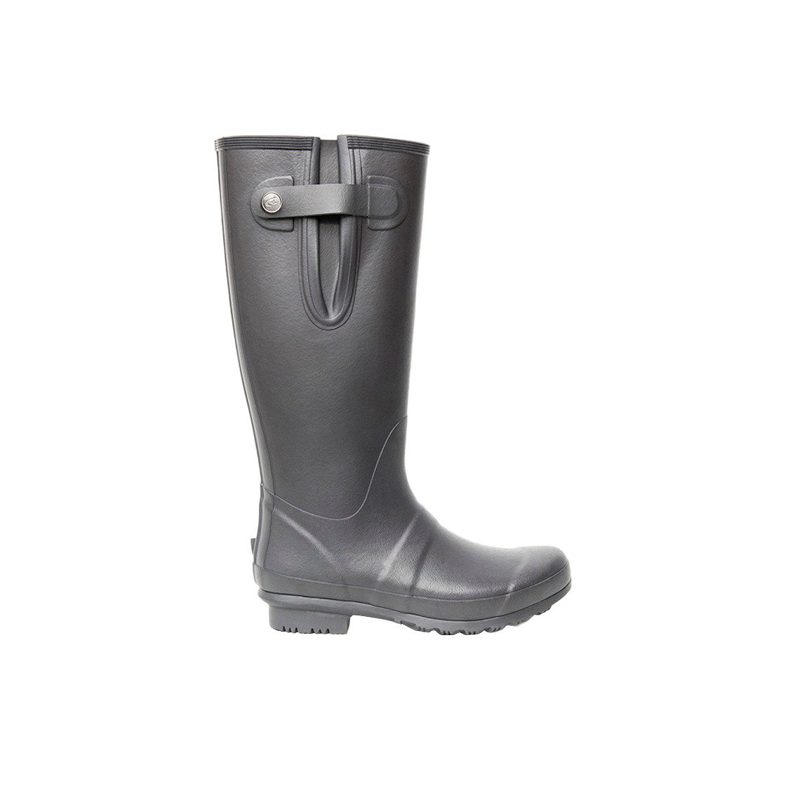 (W) 문스타 인 유즈 유키 블랙((W) Moonstar In Use Uki Black)