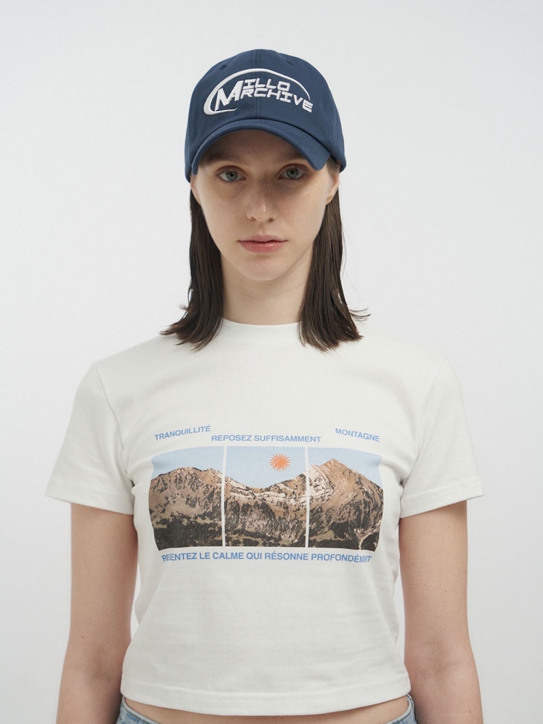 archive-daisso-kream