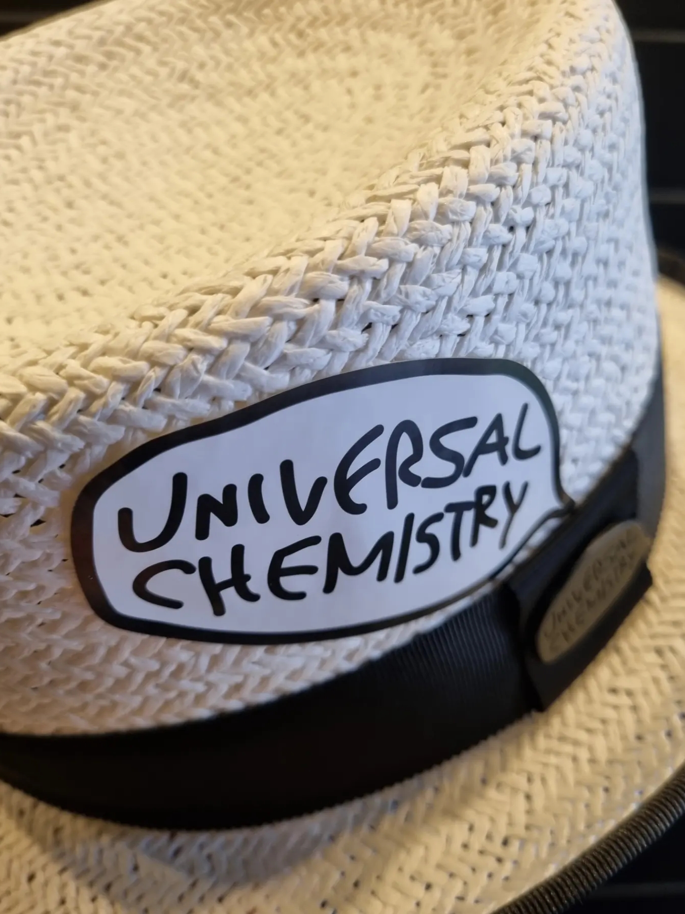 kornno1님의 스타일 - 2