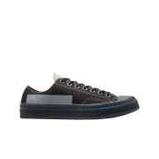 Converse x A-Cold-Wall Chuck 70 Ox Pavement
