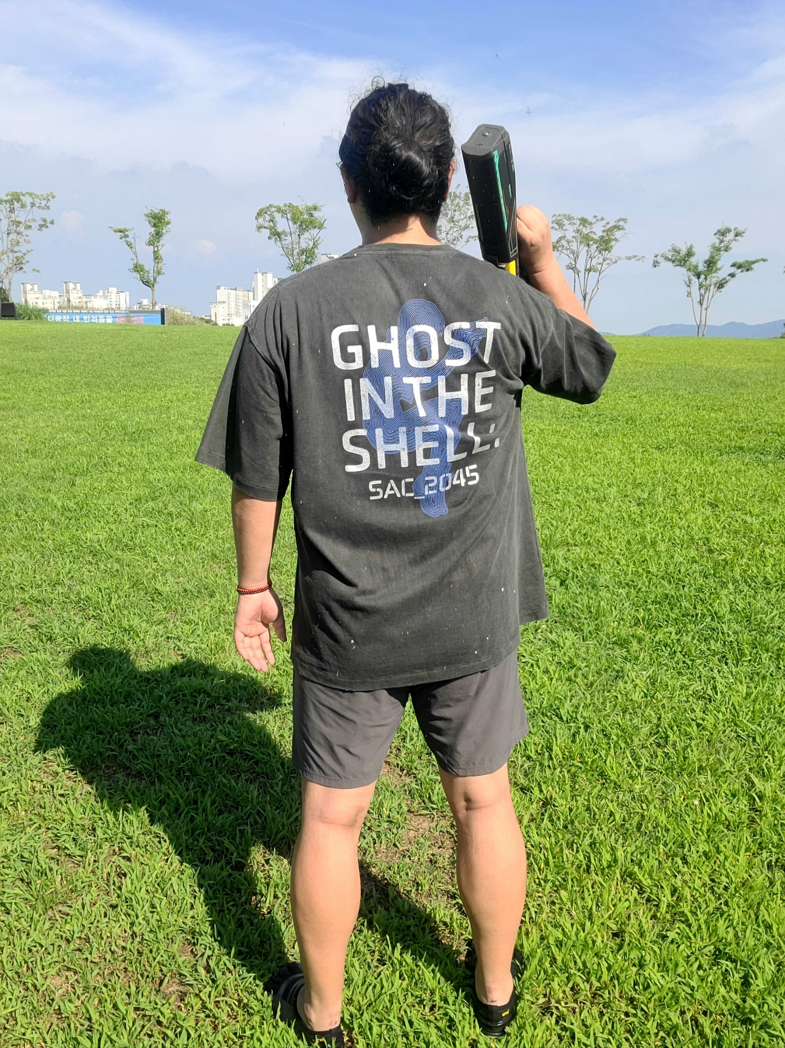 vintage_otter.shin님의 스타일 - 2